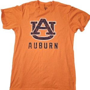 Rivalry threads auburn tigers tshirt